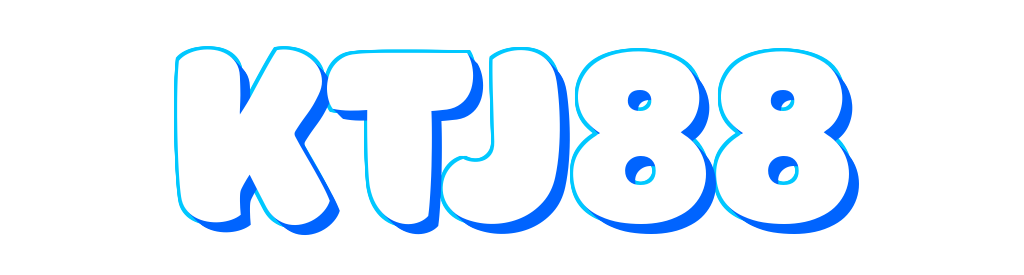 Logo KTJ88